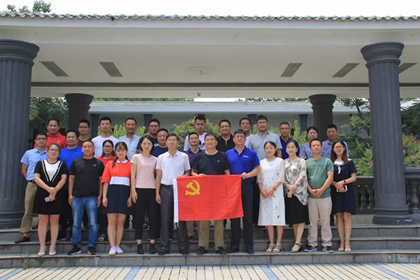 1567816979332338.jpg 10.webp.jpg