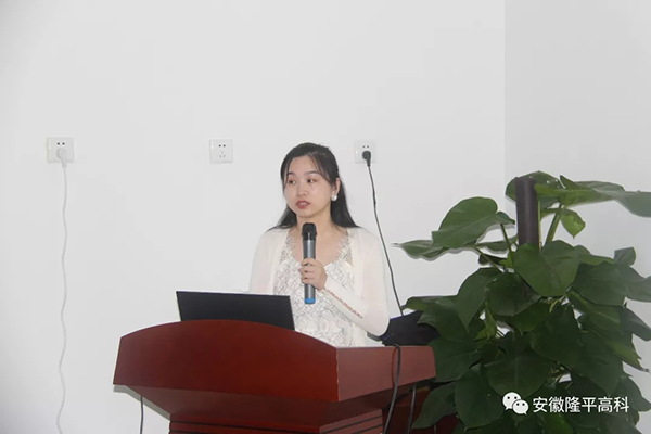 1567817334445724.jpg 2.webp.jpg