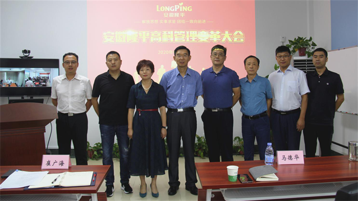 1597821601196432.png 圖片9.png