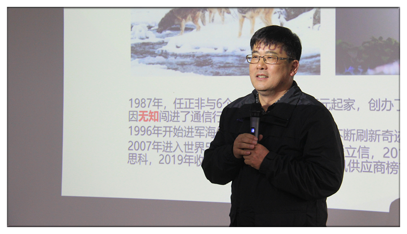 1620284233384765.png 圖片4.png