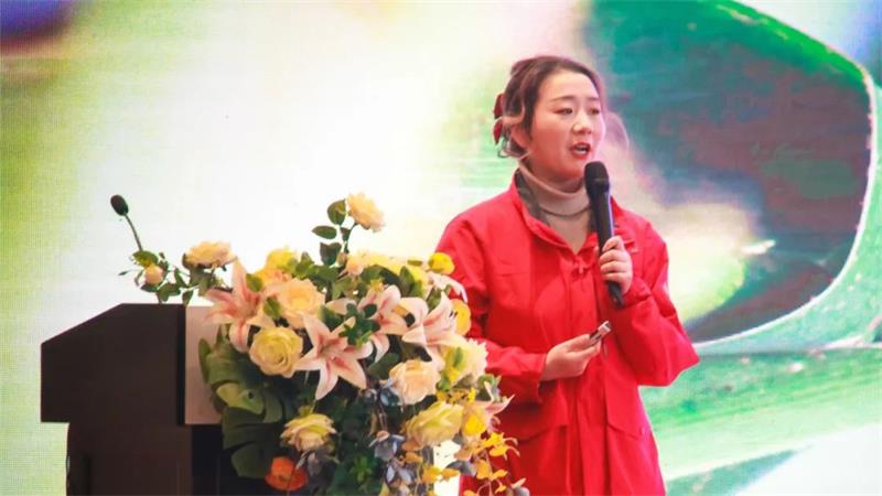 1647392104504888.jpg 12.jpg